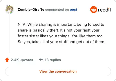 Image credit: Zombie-Giraffe | Zombie-Giraffe