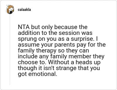 Image credit: calaakla | calaakla