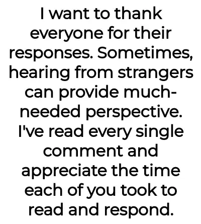 Image credit: avascrzyfknmom | avascrzyfknmom