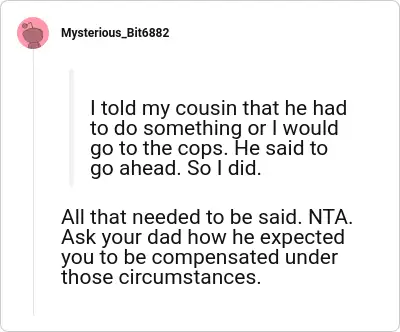 Image credit: Mysterious_Bit6882 | Mysterious_Bit6882