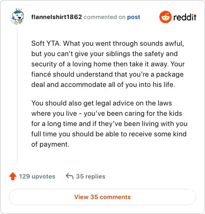 Image credit: flannelshirt1862 | flannelshirt1862