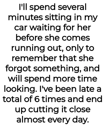Image credit: knownnobetter | knownnobetter