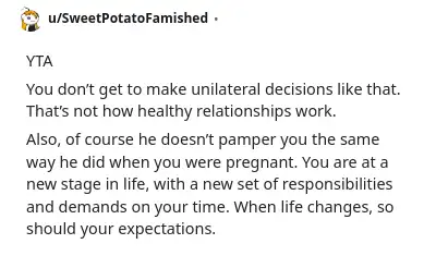 Image credit: SweetPotatoFamished | SweetPotatoFamished