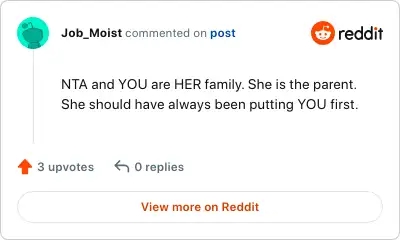 Image credit: Job_Moist | Job_Moist