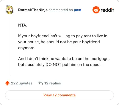 Image credit: DarmokTheNinja | DarmokTheNinja