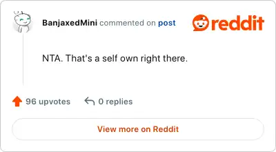 Image credit: BanjaxedMini | BanjaxedMini