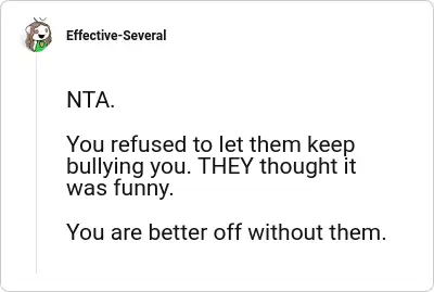 Image credit: Effective-Several | Effective-Several