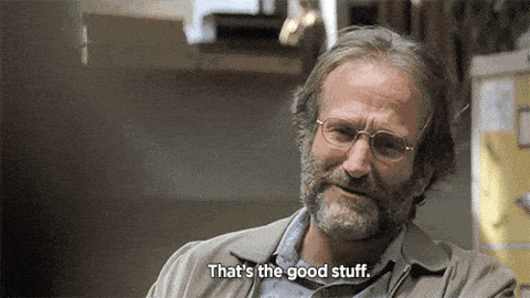 Image credit: Giphy
