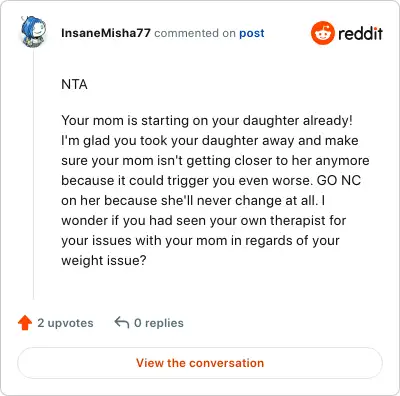 Image credit: InsaneMisha77 | InsaneMisha77