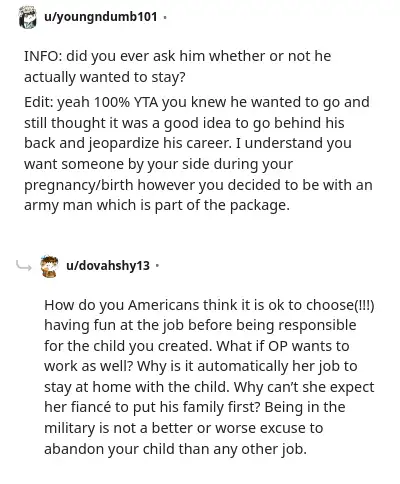 Image credit: youngndumb101 | youngndumb101
