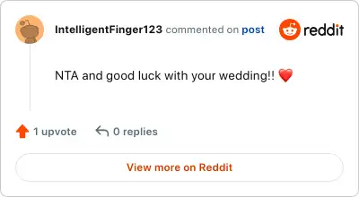 Image credit: IntelligentFinger123 | IntelligentFinger123