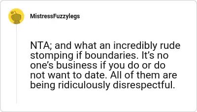 Image credit: MistressFuzzylegs | MistressFuzzylegs