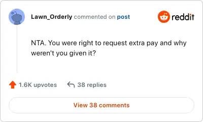 Image credit: Lawn_Orderly | Lawn_Orderly