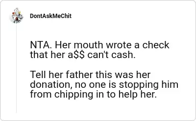 Image credit: DontAskMeChit | DontAskMeChit