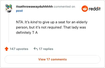 Image credit: itsathrowawayduhhhhh | itsathrowawayduhhhhh