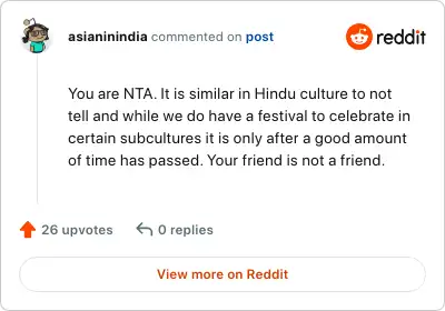 Image credit: asianinindia | asianinindia