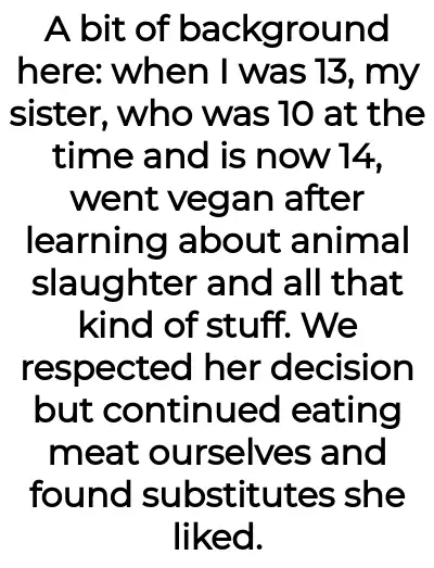 Image credit: veganmomthrowaway | veganmomthrowaway