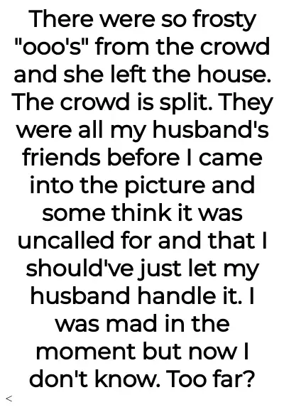 Image credit: oopsnoring | oopsnoring