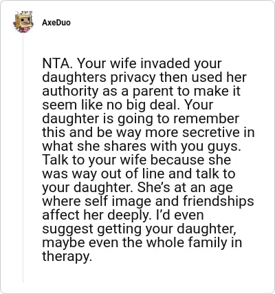 Image credit: AxeDuo | AxeDuo