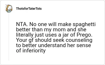 Image credit: ThotsforTaterTots | ThotsforTaterTots
