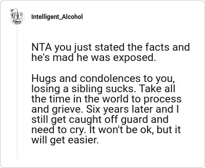 Image credit: Intelligent_Alcohol | Intelligent_Alcohol