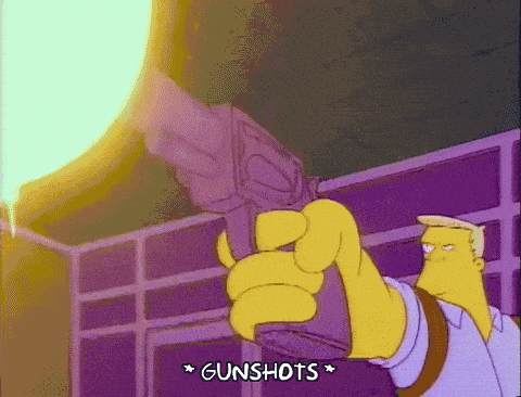 Image credit: Giphy