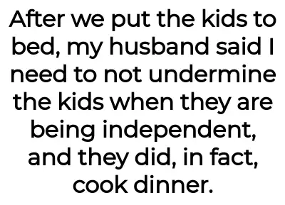 Image credit: fix-good | fix-good