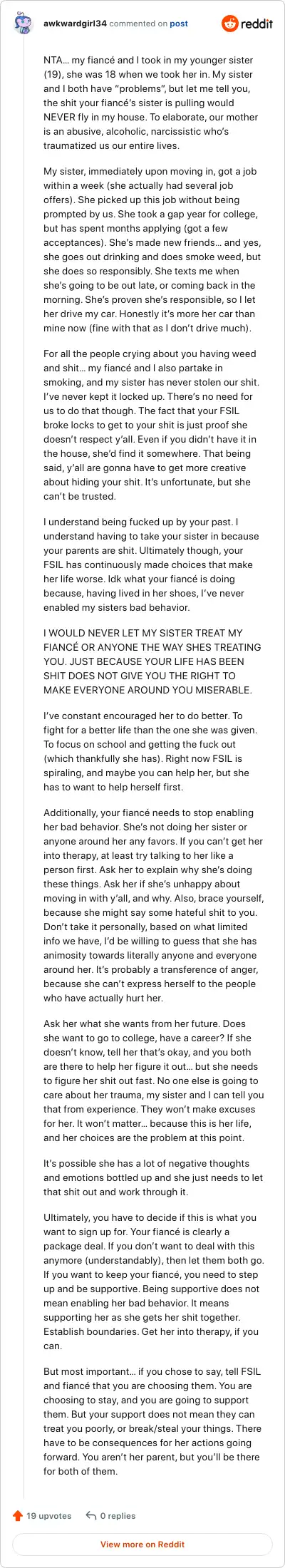 Image credit: awkwardgirl34 | awkwardgirl34