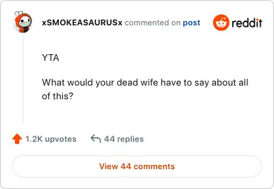 Image credit: xSMOKEASAURUSx | xSMOKEASAURUSx
