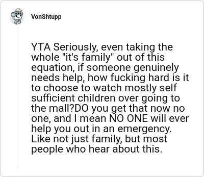 Image credit: VonShtupp | VonShtupp