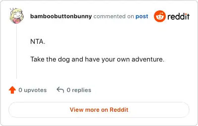 Image credit: bamboobuttonbunny | bamboobuttonbunny