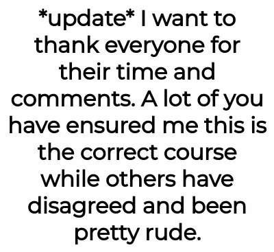 Image credit: baconpizza683673 | baconpizza683673