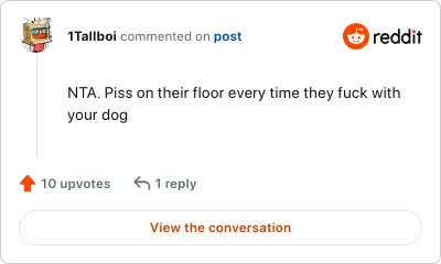 Image credit: 1Tallboi | 1Tallboi