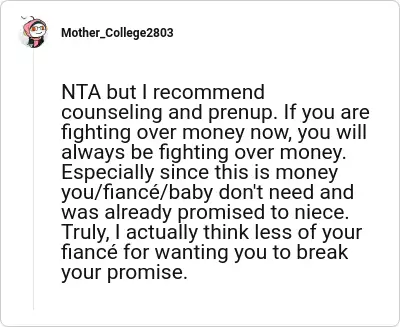 Image credit: Mother_College2803 | Mother_College2803