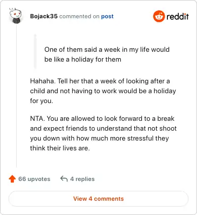 Image credit: Bojack35 | Bojack35