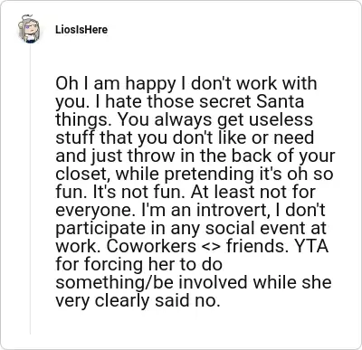 Image credit: LiosIsHere | LiosIsHere