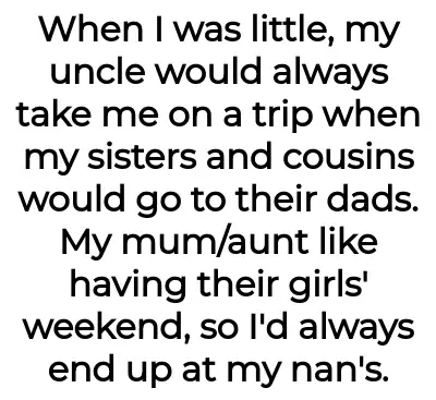 Image credit: aitaamrricanuncle | aitaamrricanuncle