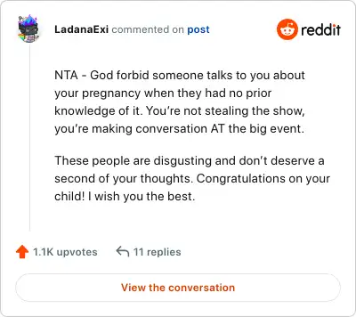 Image credit: LadanaExi | LadanaExi
