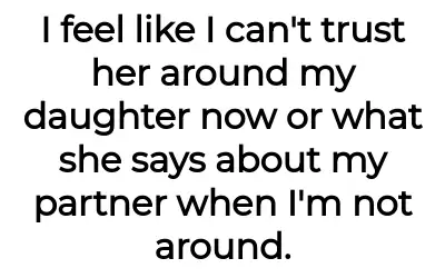 Image credit: dizzy-sheepherder-52 | dizzy-sheepherder-52
