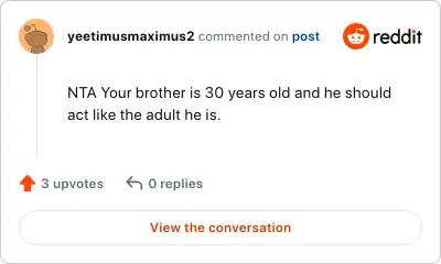 Image credit: yeetimusmaximus2 | yeetimusmaximus2