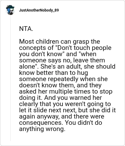 Image credit: JustAnotherNobody_89 | JustAnotherNobody_89