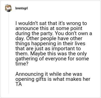 Image credit: brentsgrl | brentsgrl