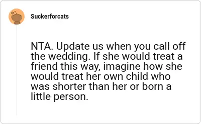 Image credit: Suckerforcats | Suckerforcats