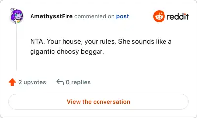 Image credit: AmethysstFire | AmethysstFire