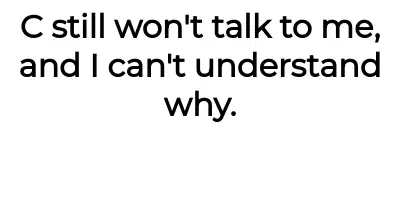 Image credit: availableusername78 | availableusername78