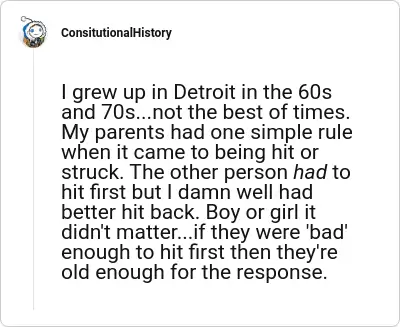 Image credit: ConsitutionalHistory | ConsitutionalHistory