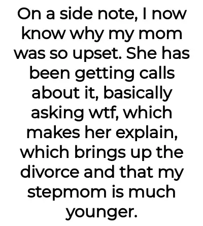 Image credit: grouchy-scallion5758 | grouchy-scallion5758