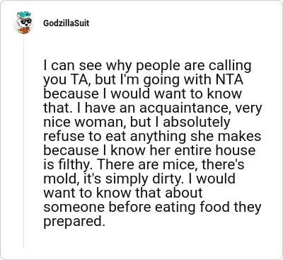 Image credit: GodzillaSuit | GodzillaSuit