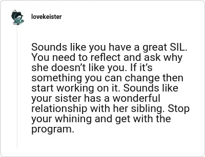 Image credit: lovekeister | lovekeister