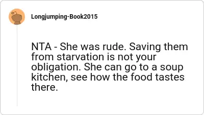 Image credit: Longjumping-Book2015 | Longjumping-Book2015
